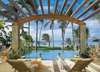 One & Only Le Saint Geran 